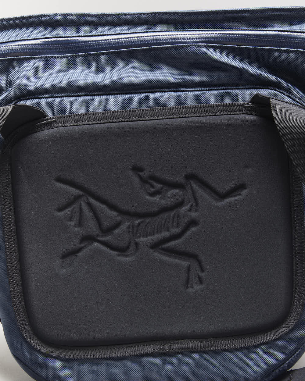 Arc'teryx Arro 8 Shoulder Crossbody Bag