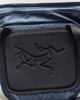 Arc'teryx Arro 8 Shoulder Crossbody Bag
