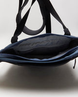 Arc'teryx Arro 8 Shoulder Crossbody Bag
