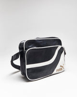 Vintage Y2k 00s Puma Bag