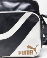 Vintage Y2k 00s Puma Bag