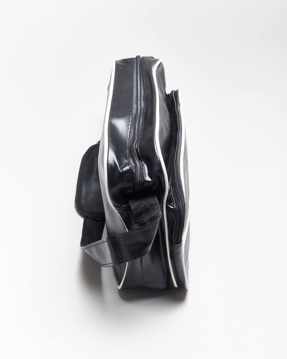 Vintage Y2k 00s Puma Bag – Rokit