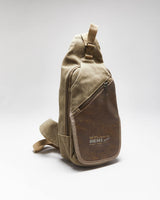 Vintage 00s Diesel Sling Bag
