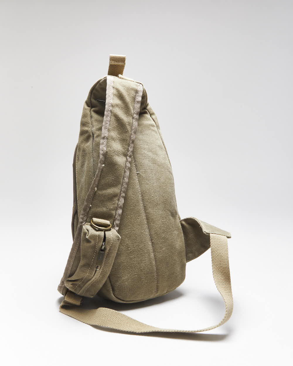 Vintage 00s Diesel Sling Bag