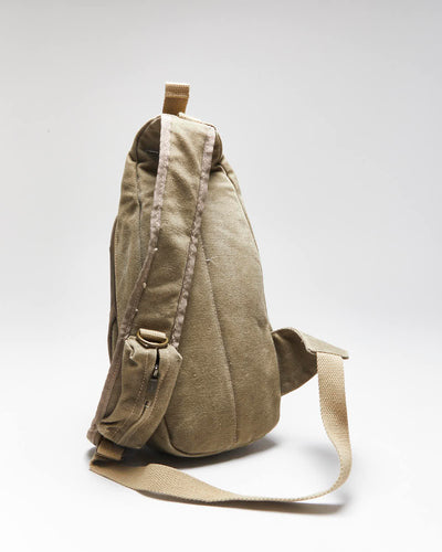 Vintage 00s Diesel Sling Bag