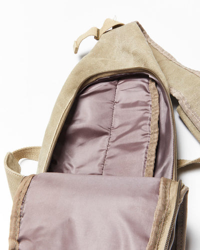 Vintage 00s Diesel Sling Bag