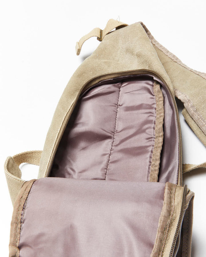 Vintage 00s Diesel Sling Bag