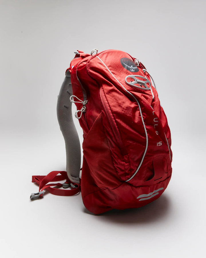 Vintage Osprey Syncro 15 Rucksack
