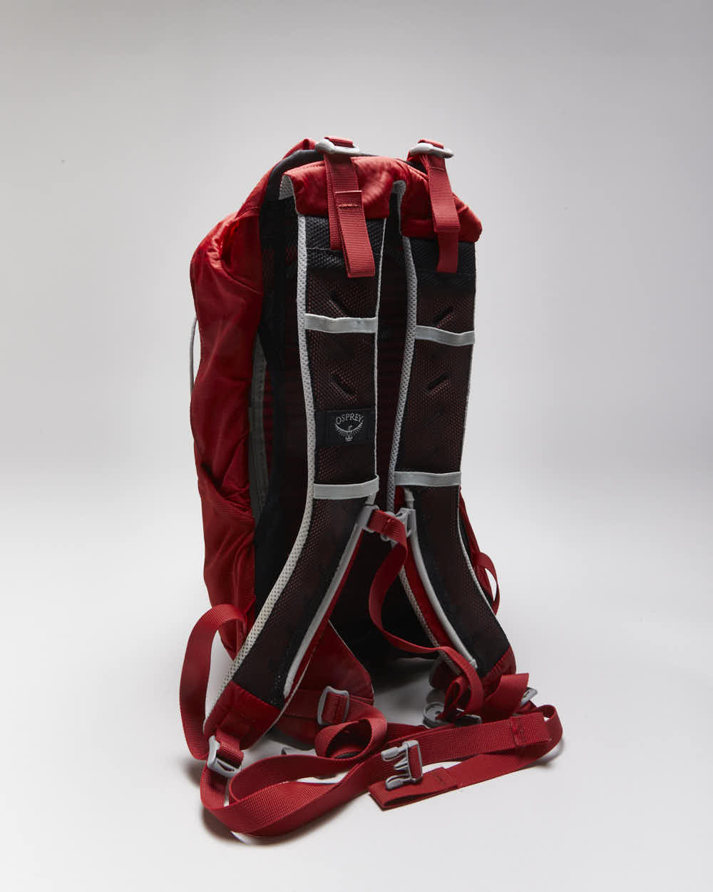 Vintage Osprey Syncro 15 Rucksack