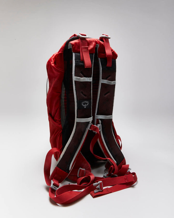 Vintage Osprey Syncro 15 Rucksack