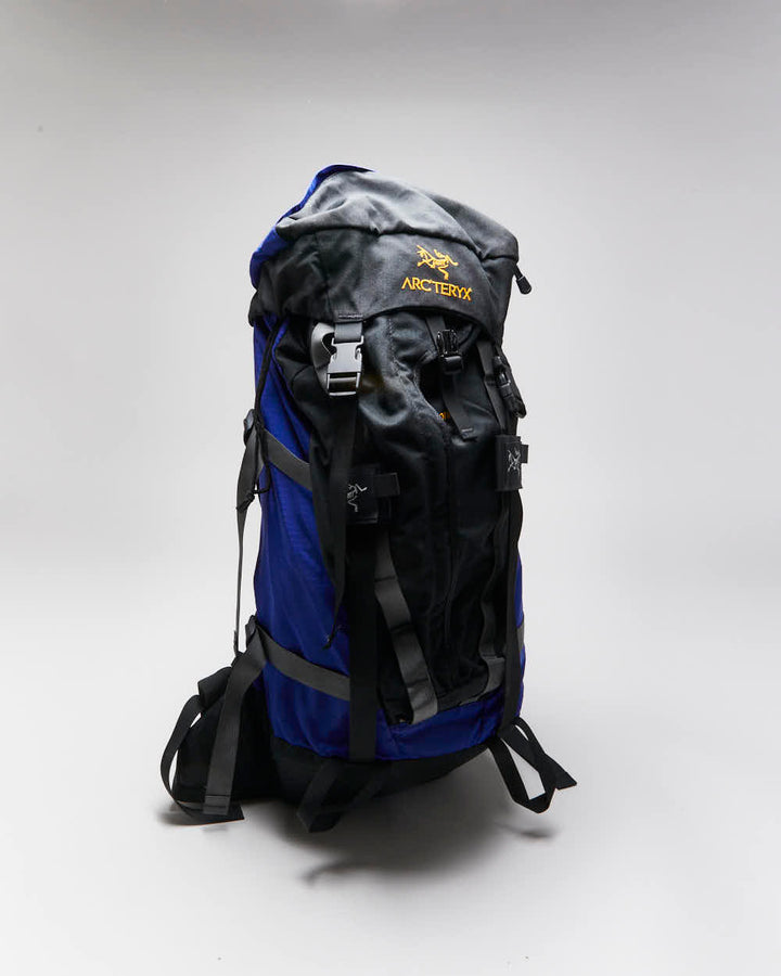 Vintage Arc'teryx Bora 30 Rucksack