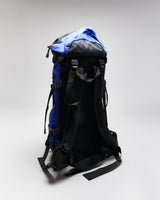 Vintage Arc'teryx Bora 30 Rucksack