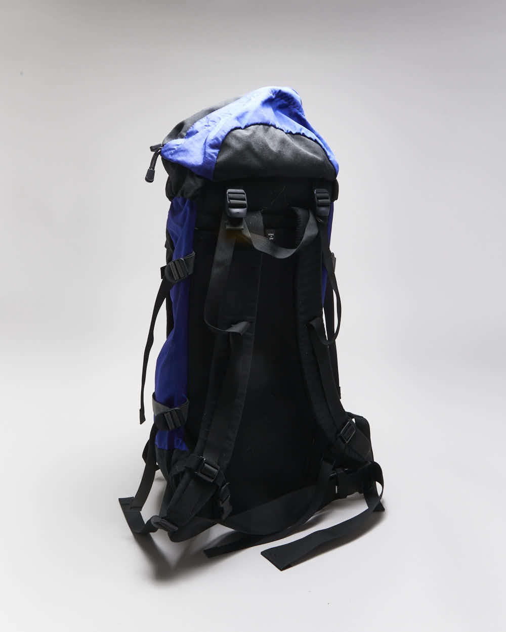 Vintage Arc'teryx Bora 30 Rucksack