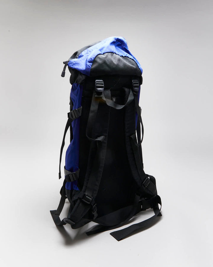 Vintage Arc'teryx Bora 30 Rucksack