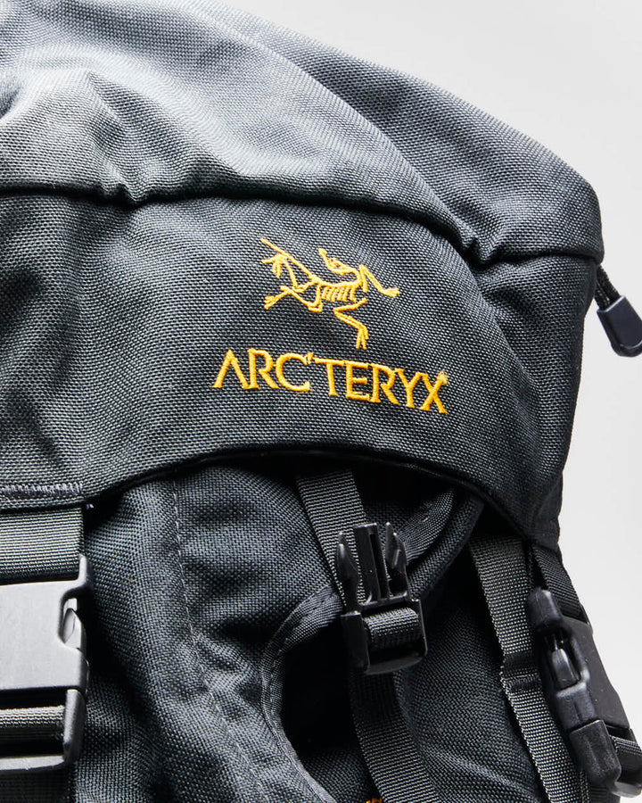 Vintage Arc'teryx Bora 30 Rucksack
