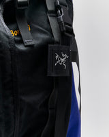Vintage Arc'teryx Bora 30 Rucksack