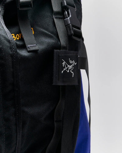 Vintage Arc'teryx Bora 30 Rucksack