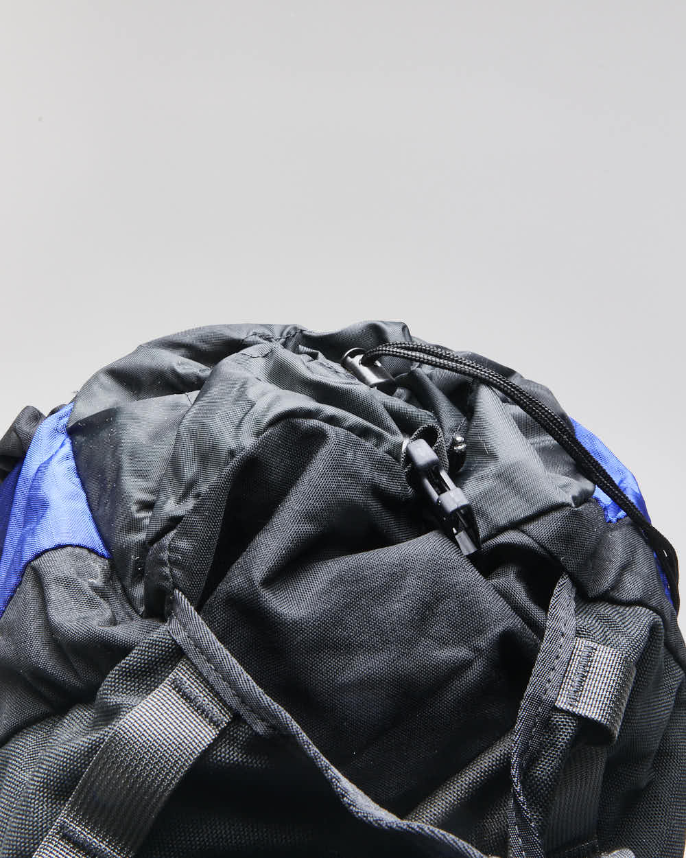 Vintage Arc'teryx Bora 30 Rucksack