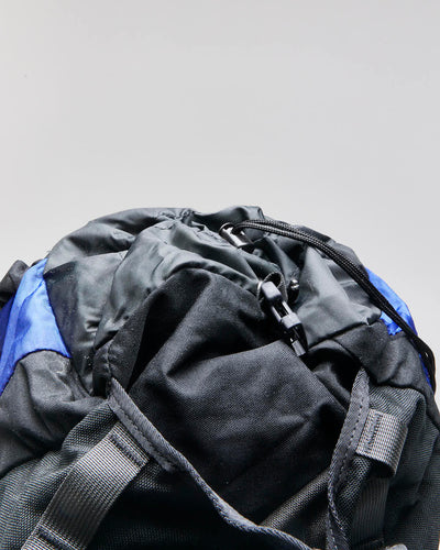 Vintage Arc'teryx Bora 30 Rucksack