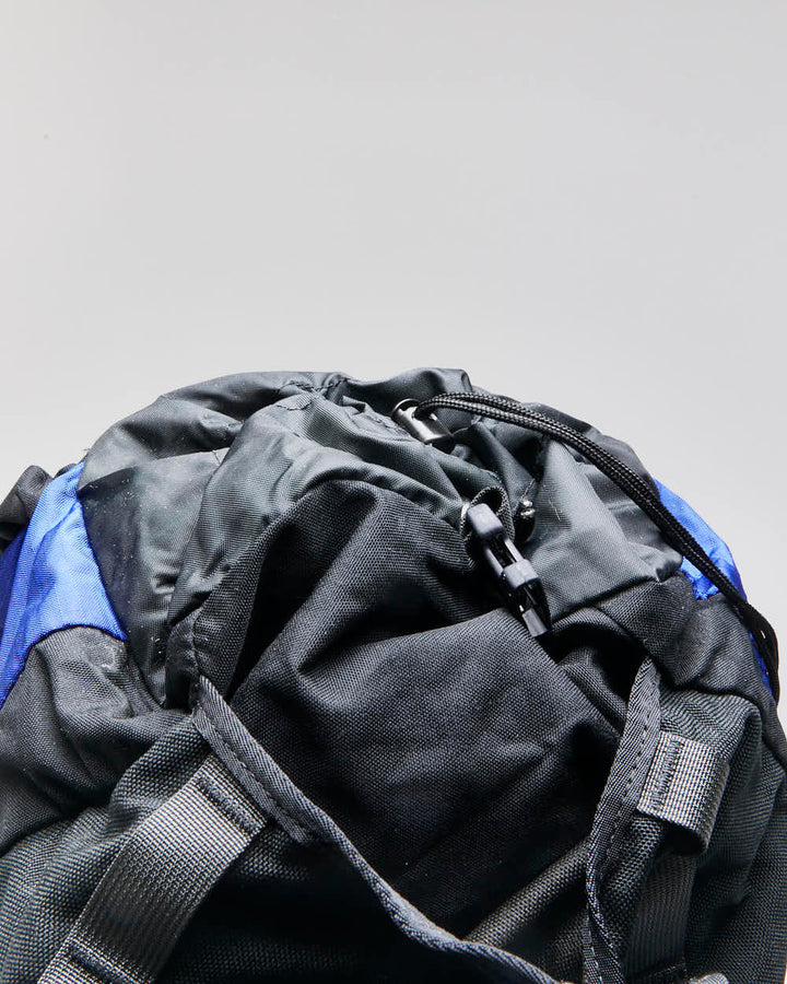 Vintage Arc'teryx Bora 30 Rucksack