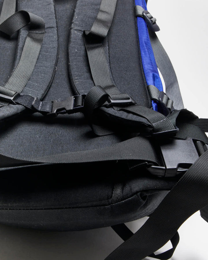 Vintage Arc'teryx Bora 30 Rucksack