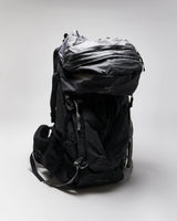 Vintage Arc'teryx Rucksack