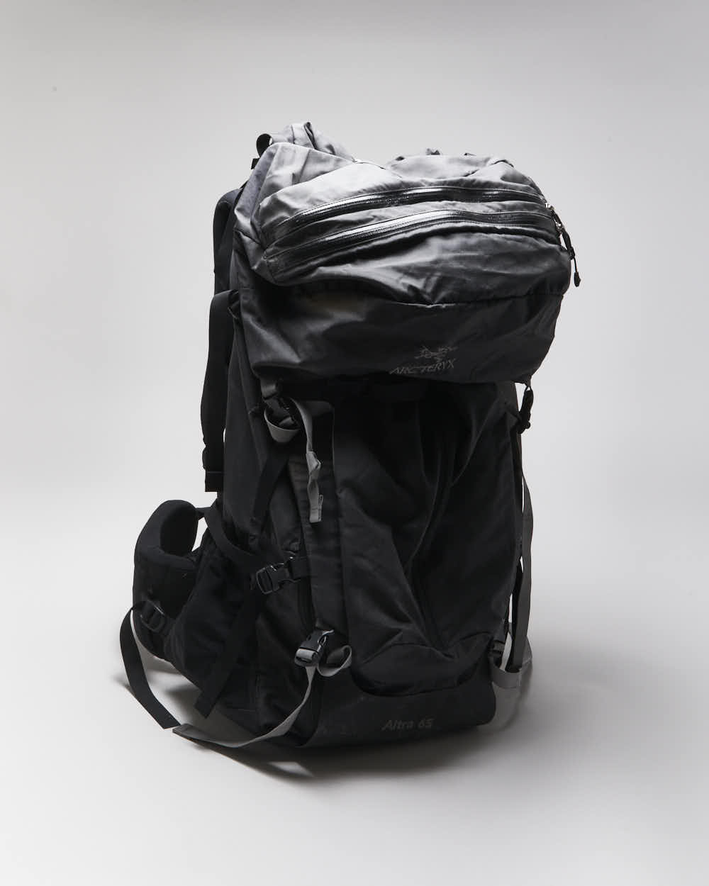Vintage Arc'teryx Rucksack
