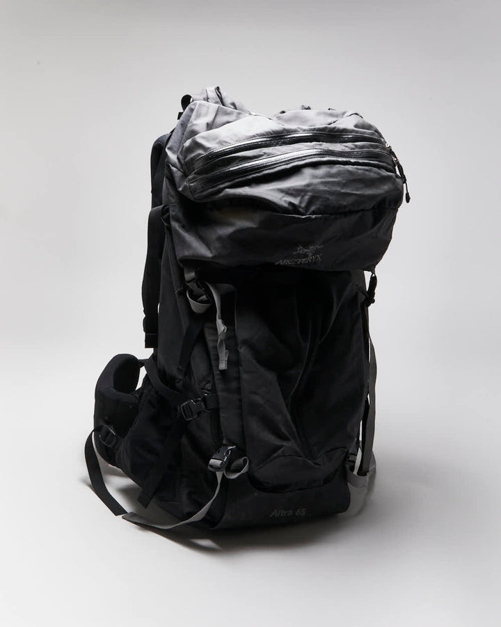 Vintage Arc'teryx Rucksack