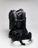 Vintage Arc'teryx Rucksack