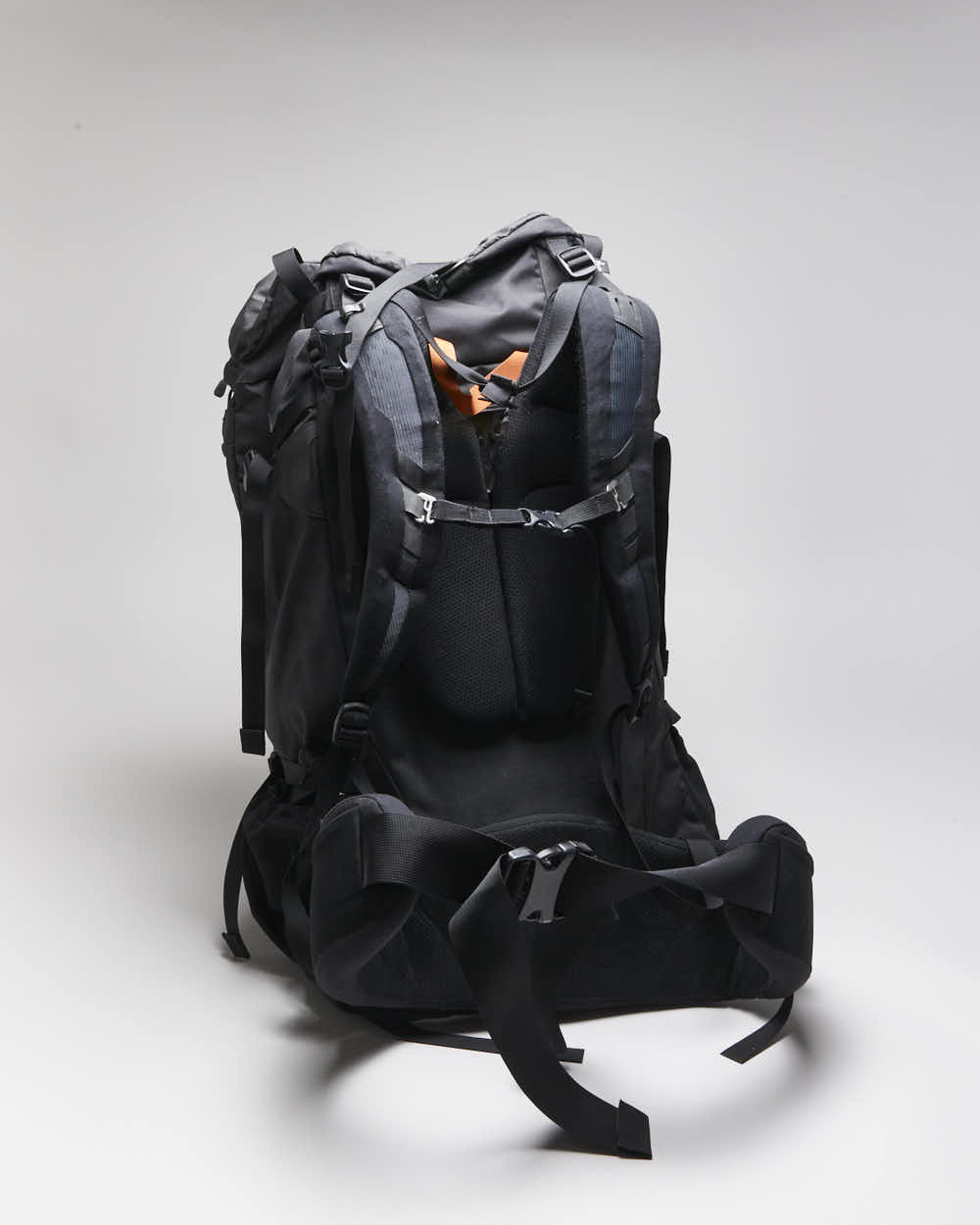 Vintage Arc'teryx Rucksack