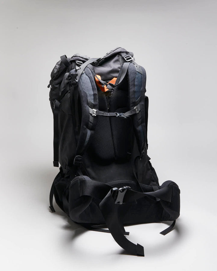Vintage Arc'teryx Rucksack