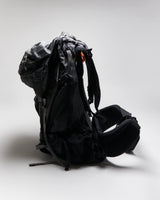 Vintage Arc'teryx Rucksack