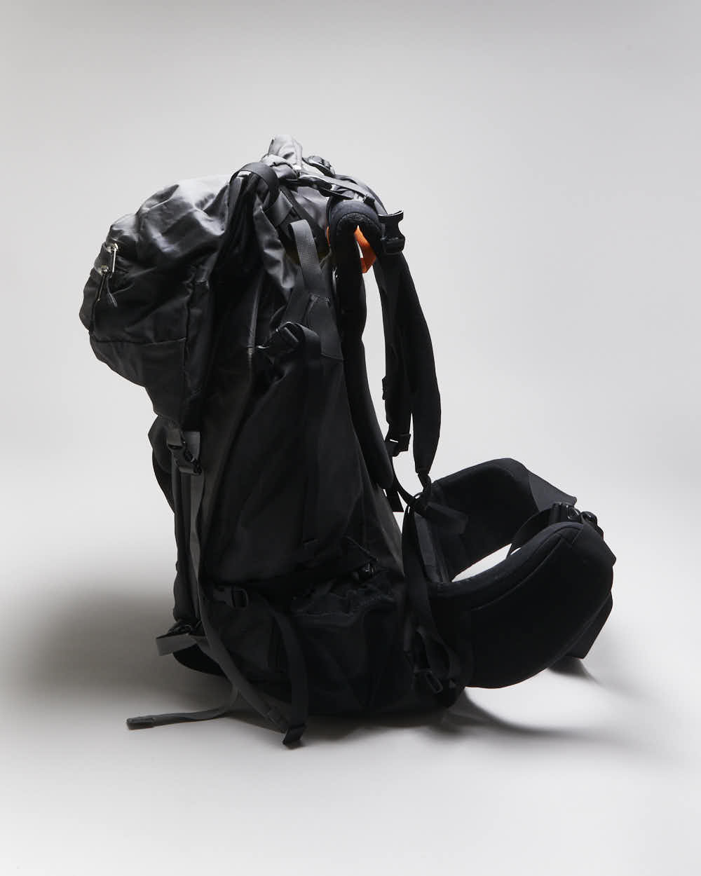 Vintage Arc'teryx Rucksack