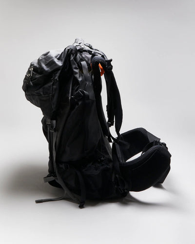 Vintage Arc'teryx Rucksack