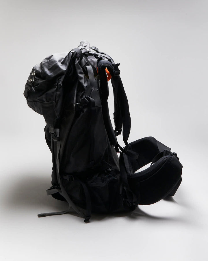 Vintage Arc'teryx Rucksack
