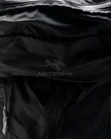Vintage Arc'teryx Rucksack