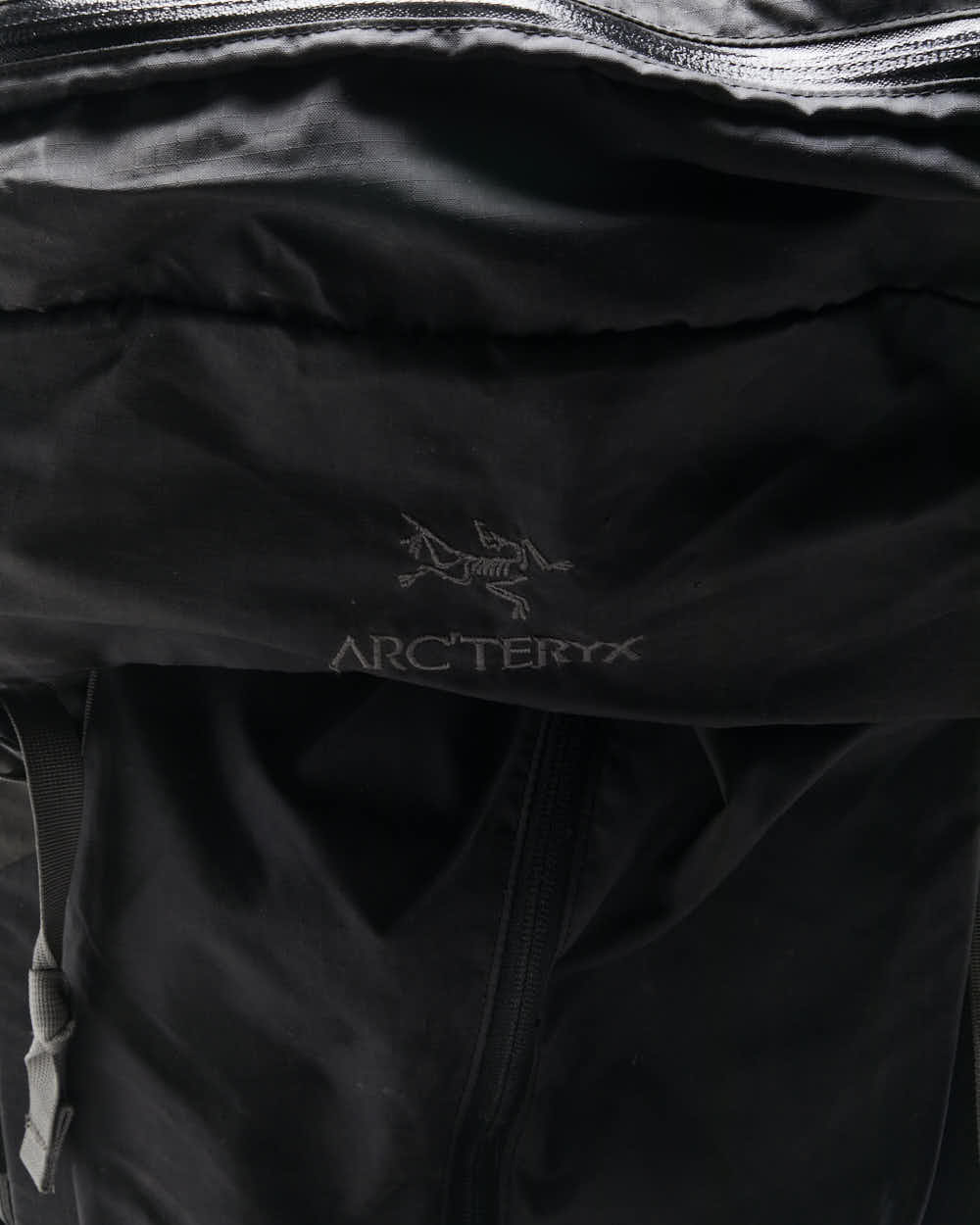 Vintage Arc'teryx Rucksack