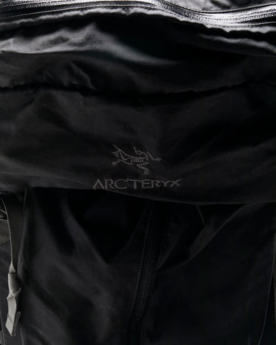 Vintage Arc'teryx Rucksack
