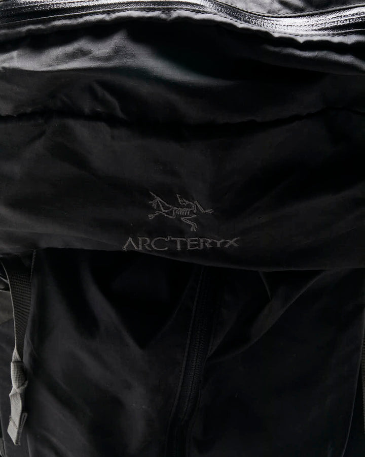 Vintage Arc'teryx Rucksack
