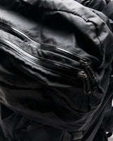 Vintage Arc'teryx Rucksack