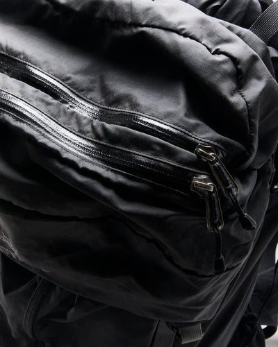 Vintage Arc'teryx Rucksack