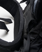 Vintage Arc'teryx Rucksack