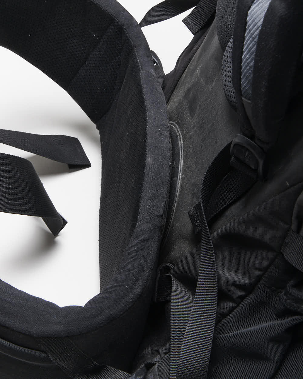 Vintage Arc'teryx Rucksack