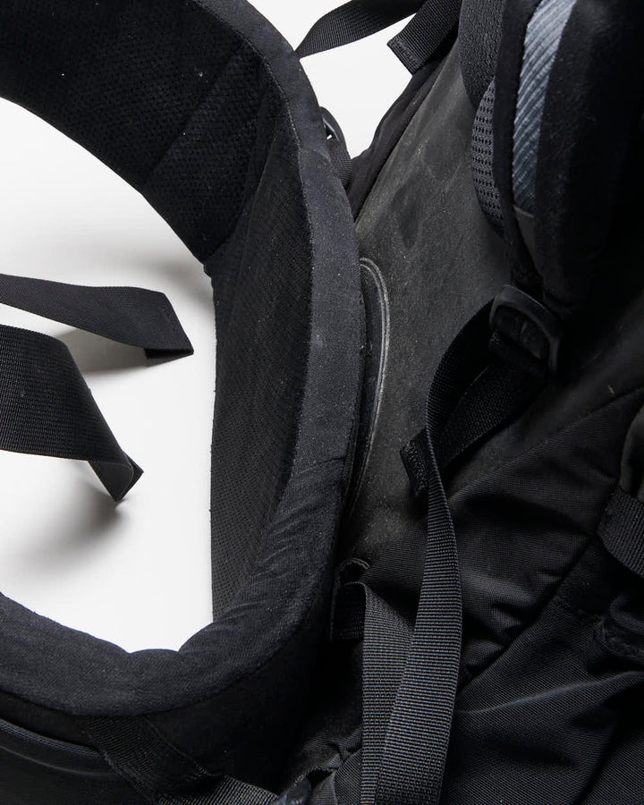 Vintage Arc'teryx Rucksack