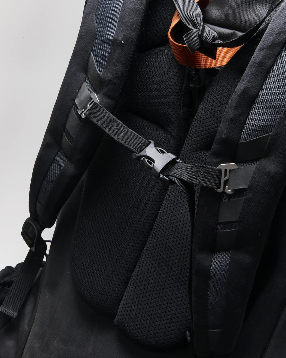 Vintage Arc'teryx Rucksack