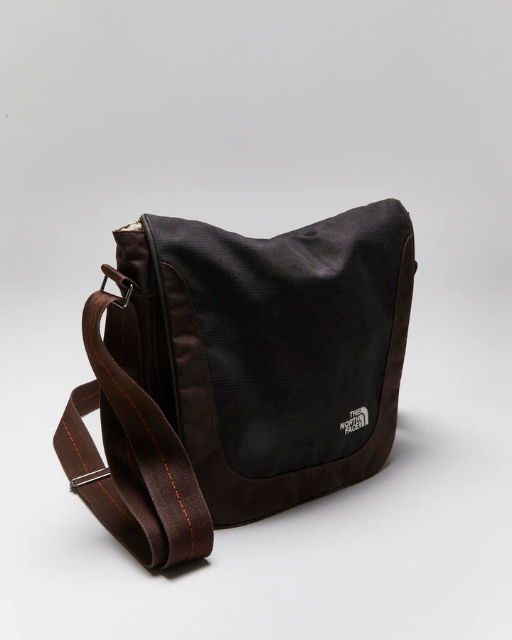 Vintage 00s The North Face Bag