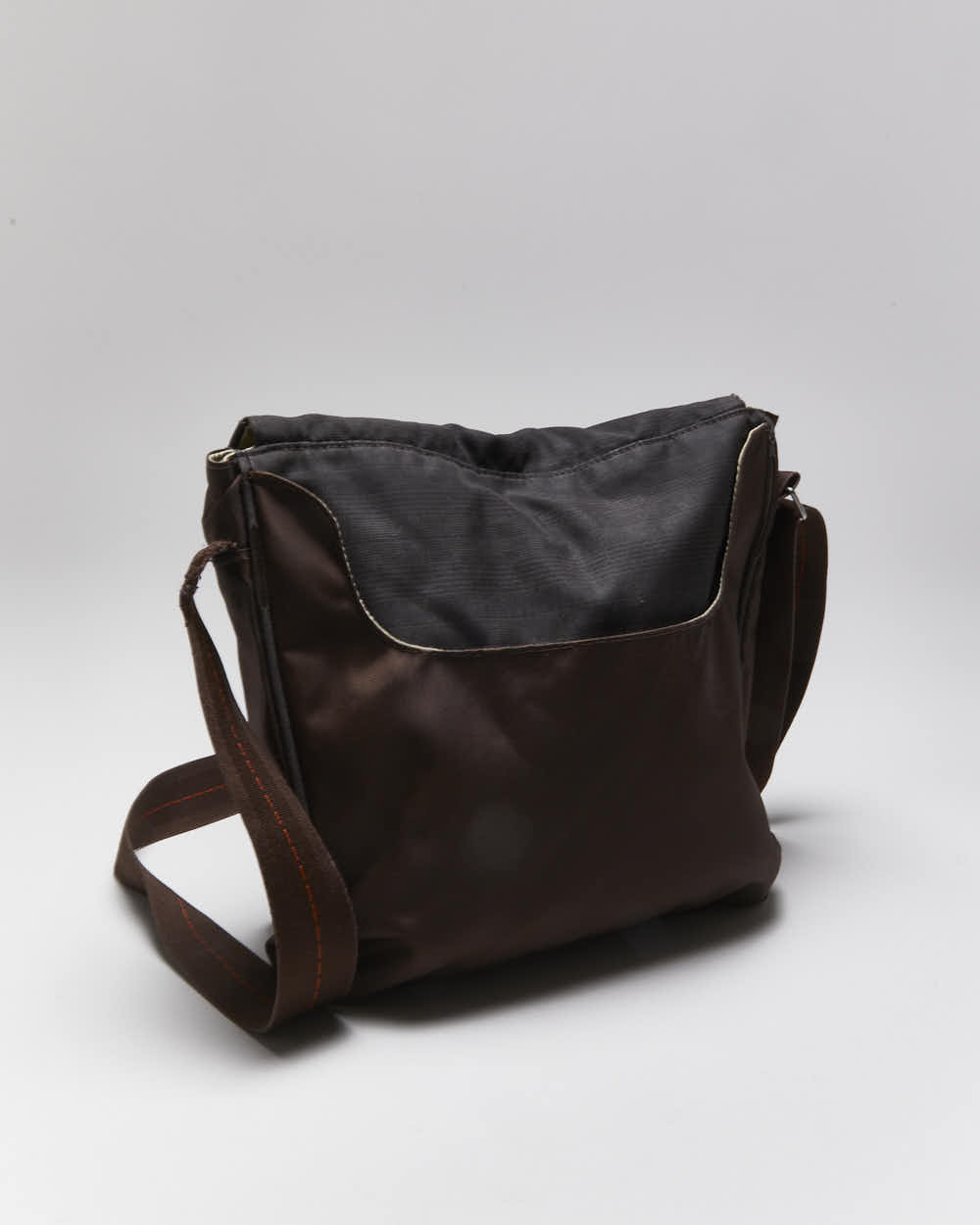 Vintage 00s The North Face Bag