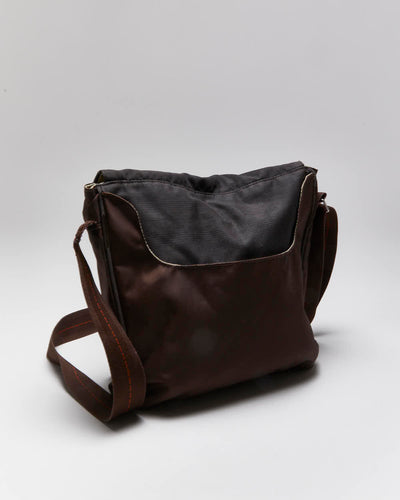 Vintage 00s The North Face Bag