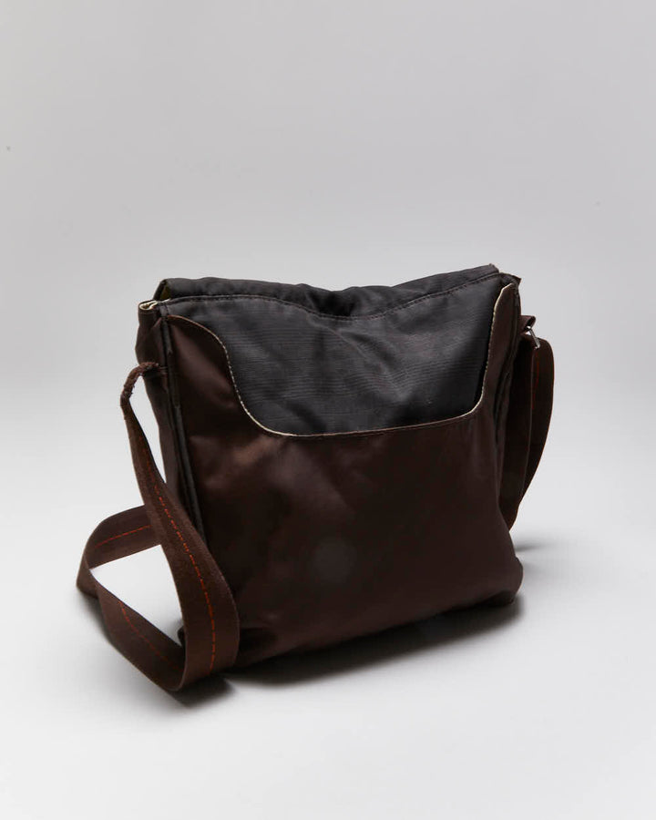 Vintage 00s The North Face Bag