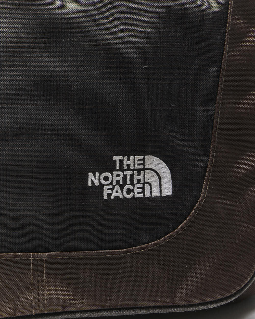 Vintage 00s The North Face Bag